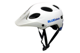 Triple Eight Compass Helmet