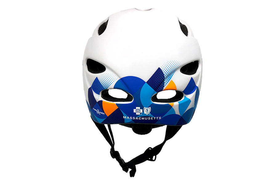 compass motorcycle helmet Triple Eight Compass Helmet – Bluebikes Store